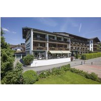 Sankt Johann in Tirol - Sporthotel Austria