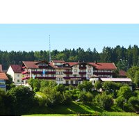 Grafing - Hotel-Gasthof Huber