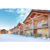 Évian-les-Bains - Garden & City Evian - Lugrin