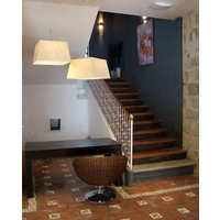 Baeza - Hotel Carmen Boutique