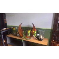 Plattling - Mettner Hof