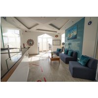 Mindelo - Blue Marlin Hotel