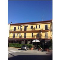 Sellia Marina - Hotel 4 Lampioni