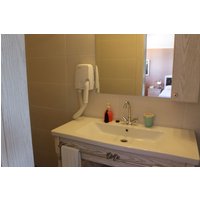 Kyrenia - Bella View Art Boutique Hotel