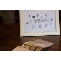 Esponellá - Hotel Masia la Palma