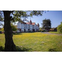 Cromer - Links Country Park Hotel