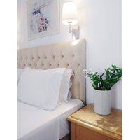 Kavos - Alykes Family Resort