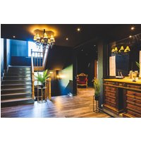 Wavre - Domaine du Blé