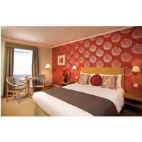 Haywards Heath - The Hickstead Hotel By Uno-FREE PARKING