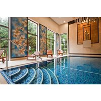 Mszczonów - Hotel Afrodyta Business & Spa