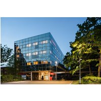 Milton Keynes - easyHotel Milton Keynes