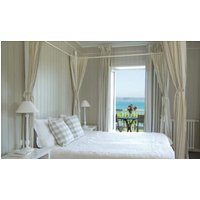 Plestin-les-Grèves - Le Grand Hotel des Bains & Spa - Bretagne