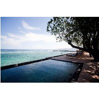 Manggis - D'Tunjung Resort & Spa