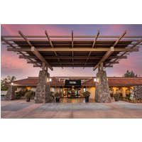 Thousand Oaks - Best Western Plus Thousand Oaks Inn