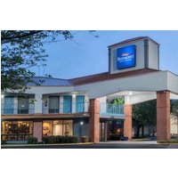Franklin (TN) - Baymont by Wyndham Franklin