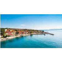 Omišalj - Veya Maradiso Hotel by Aminess