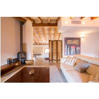 Alaró - Ca' n Beia Suites - Adults Only