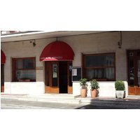 Chieti - Grande Albergo Abruzzo