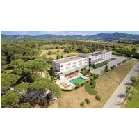 Granollers - Augusta Barcelona Vallès