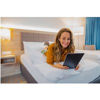 Leer - Hotel Frisia