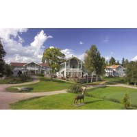 Lillestrøm - Losby Gods Manor