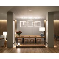 Logroño - Hotel Ciudad de Logroño