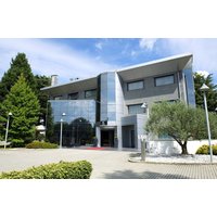 Legnano - Hotel D120