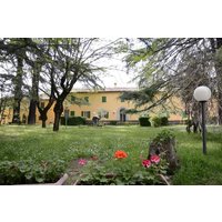 Casalecchio di Reno - Hotel Ca' Vecchia