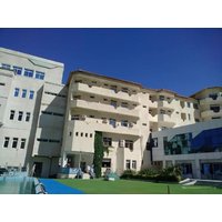 Annaba - Mimosa Palace Annaba