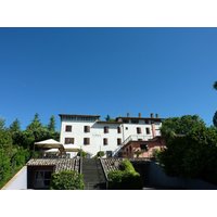 Terni - La Rocca