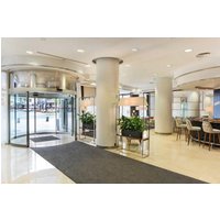 Logroño - Apartamento Gran Via Logroño