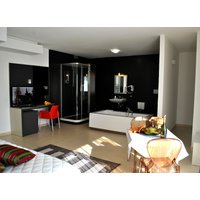 Castelvetrano Selinunte - Althea Palace Hotel