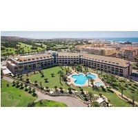 El Ejido - Hotel AR Golf Almerimar