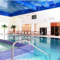 Mullingar - Mullingar Park Hotel