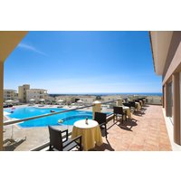 Paphos - Club St. George