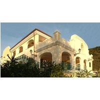 Orosei - Residence Cala Liberotto