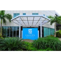 Barra da Tijuca - Américas Gaivota Hotel