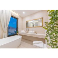 Split - Samstag Split