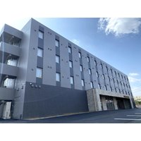 Sakai - The CELECTON Abeno-Matsubara Ekimae