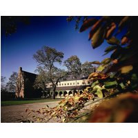 Kasterlee - Priorij Corsendonk