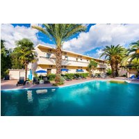 Dassia, Corfu - Ipsos Di Mare