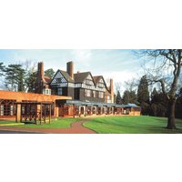 Coventry - Royal Court Hotel