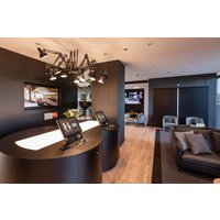 Valkenburg - Gr8 Hotel Maastricht Aachen Airport