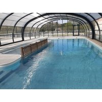 Le Touquet-Paris-Plage - Stella Maris