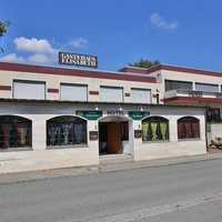 Landshut - Hotel Gästehaus Elisabeth