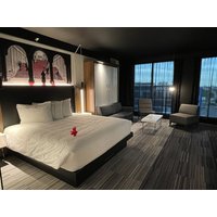 Laval - Grand Times Hotel Laval - Centropolis