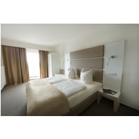 Burgdorf - Confour Hotel