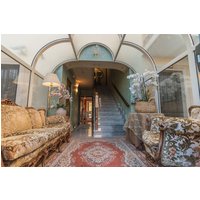 Fiano, Turín - Hotel & Residence Corona Grossa Balangero