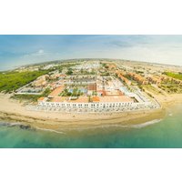 Rota - Playa de la Luz