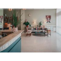 Pesaro - Amadei Hotel Promenade